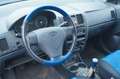 Hyundai Getz 1.1 Hit Blau - thumbnail 9