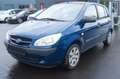 Hyundai Getz 1.1 Hit Blau - thumbnail 1