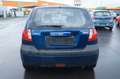 Hyundai Getz 1.1 Hit Blau - thumbnail 5