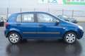 Hyundai Getz 1.1 Hit Blau - thumbnail 7