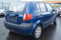 Hyundai Getz 1.1 Hit Blau - thumbnail 6