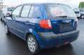 Hyundai Getz 1.1 Hit Blau - thumbnail 4