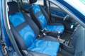 Hyundai Getz 1.1 Hit Blau - thumbnail 13