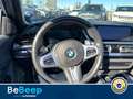 BMW Z4 SDRIVE 30I MSPORT AUTO Blue - thumbnail 10