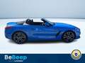 BMW Z4 SDRIVE 30I MSPORT AUTO Blue - thumbnail 7