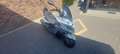Kymco Grand Dink 125 Gris - thumbnail 6