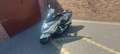 Kymco Grand Dink 125 Gris - thumbnail 7