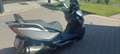 Kymco Grand Dink 125 Gris - thumbnail 2