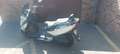 Kymco Grand Dink 125 Gris - thumbnail 3