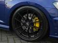 Volkswagen Golf 2.0 TSI R 400 4Motion / Miltek / Pano / Stage 2 / Blauw - thumbnail 7