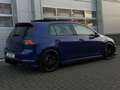 Volkswagen Golf 2.0 TSI R 400 4Motion / Miltek / Pano / Stage 2 / Blauw - thumbnail 9