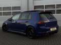 Volkswagen Golf 2.0 TSI R 400 4Motion / Miltek / Pano / Stage 2 / Blauw - thumbnail 11