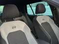 Volkswagen Golf 2.0 TSI R 400 4Motion / Miltek / Pano / Stage 2 / Blauw - thumbnail 16