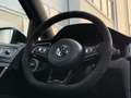 Volkswagen Golf 2.0 TSI R 400 4Motion / Miltek / Pano / Stage 2 / Blauw - thumbnail 20