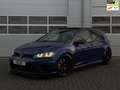 Volkswagen Golf 2.0 TSI R 400 4Motion / Miltek / Pano / Stage 2 / Blauw - thumbnail 1