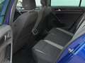 Volkswagen Golf 2.0 TSI R 400 4Motion / Miltek / Pano / Stage 2 / Blauw - thumbnail 14