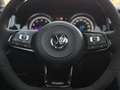 Volkswagen Golf 2.0 TSI R 400 4Motion / Miltek / Pano / Stage 2 / Blauw - thumbnail 21
