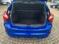 Ford Focus 2.0ST, 250PS, TÜV Neu, Schiebedach,Xenon - thumbnail 11