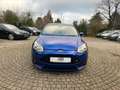 Ford Focus 2.0ST, 250PS, TÜV Neu, Schiebedach,Xenon - thumbnail 1