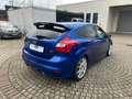 Ford Focus 2.0ST, 250PS, TÜV Neu, Schiebedach,Xenon - thumbnail 4