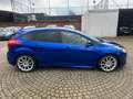 Ford Focus 2.0ST, 250PS, TÜV Neu, Schiebedach,Xenon - thumbnail 3