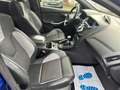 Ford Focus 2.0ST, 250PS, TÜV Neu, Schiebedach,Xenon - thumbnail 13