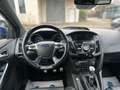 Ford Focus 2.0ST, 250PS, TÜV Neu, Schiebedach,Xenon - thumbnail 14