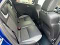 Ford Focus 2.0ST, 250PS, TÜV Neu, Schiebedach,Xenon - thumbnail 12