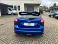 Ford Focus 2.0ST, 250PS, TÜV Neu, Schiebedach,Xenon - thumbnail 5