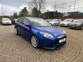 Ford Focus 2.0ST, 250PS, TÜV Neu, Schiebedach,Xenon - thumbnail 2