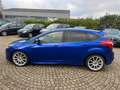 Ford Focus 2.0ST, 250PS, TÜV Neu, Schiebedach,Xenon - thumbnail 7