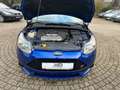 Ford Focus 2.0ST, 250PS, TÜV Neu, Schiebedach,Xenon - thumbnail 16