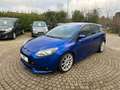 Ford Focus 2.0ST, 250PS, TÜV Neu, Schiebedach,Xenon - thumbnail 8