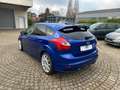 Ford Focus 2.0ST, 250PS, TÜV Neu, Schiebedach,Xenon - thumbnail 6