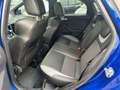 Ford Focus 2.0ST, 250PS, TÜV Neu, Schiebedach,Xenon - thumbnail 10