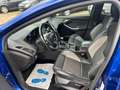 Ford Focus 2.0ST, 250PS, TÜV Neu, Schiebedach,Xenon - thumbnail 9