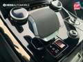 Land Rover Range Rover Sport Sport P510e FIRST EDITION - thumbnail 13