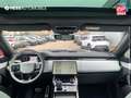Land Rover Range Rover Sport Sport P510e FIRST EDITION - thumbnail 8