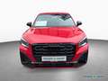 Audi Q2 35 TFSI - 2 x S line - KAMERA - ACC - LED Rouge - thumbnail 2
