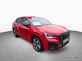 Audi Q2 35 TFSI - 2 x S line - KAMERA - ACC - LED Rouge - thumbnail 3