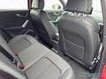 Audi Q2 35 TFSI - 2 x S line - KAMERA - ACC - LED Rouge - thumbnail 10