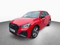 Audi Q2 35 TFSI - 2 x S line - KAMERA - ACC - LED Rot - thumbnail 13