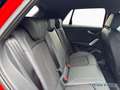 Audi Q2 35 TFSI - 2 x S line - KAMERA - ACC - LED Rouge - thumbnail 11