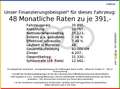 Audi Q2 35 TFSI - 2 x S line - KAMERA - ACC - LED Rot - thumbnail 14