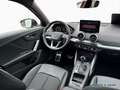 Audi Q2 35 TFSI - 2 x S line - KAMERA - ACC - LED Rot - thumbnail 12