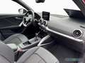 Audi Q2 35 TFSI - 2 x S line - KAMERA - ACC - LED Rouge - thumbnail 7