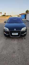 2.0 dci 16v 4Control 175cv proactive