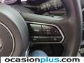 Mazda CX-60 3.3L e-Skyactiv-D MHEV Exclusive-Line 2WD 147kW Au Blanco - thumbnail 40
