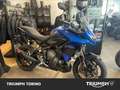 Triumph Tiger Sport Abs Grigio - thumbnail 1