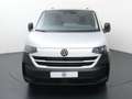 Volkswagen Transporter 2.0 TDI L2H1 Dubbele Cabine 4-MOTION PanAmericana Gris - thumbnail 32